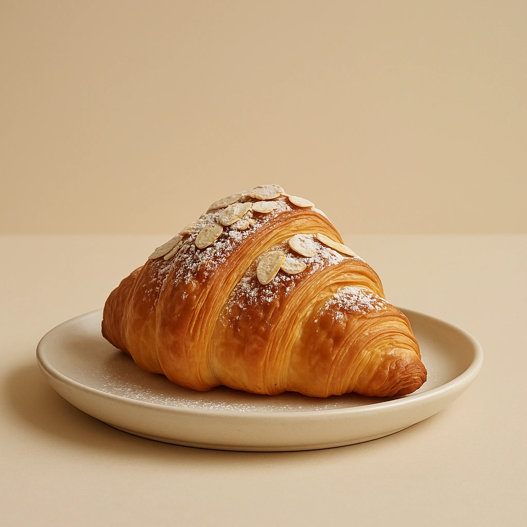 Bakery