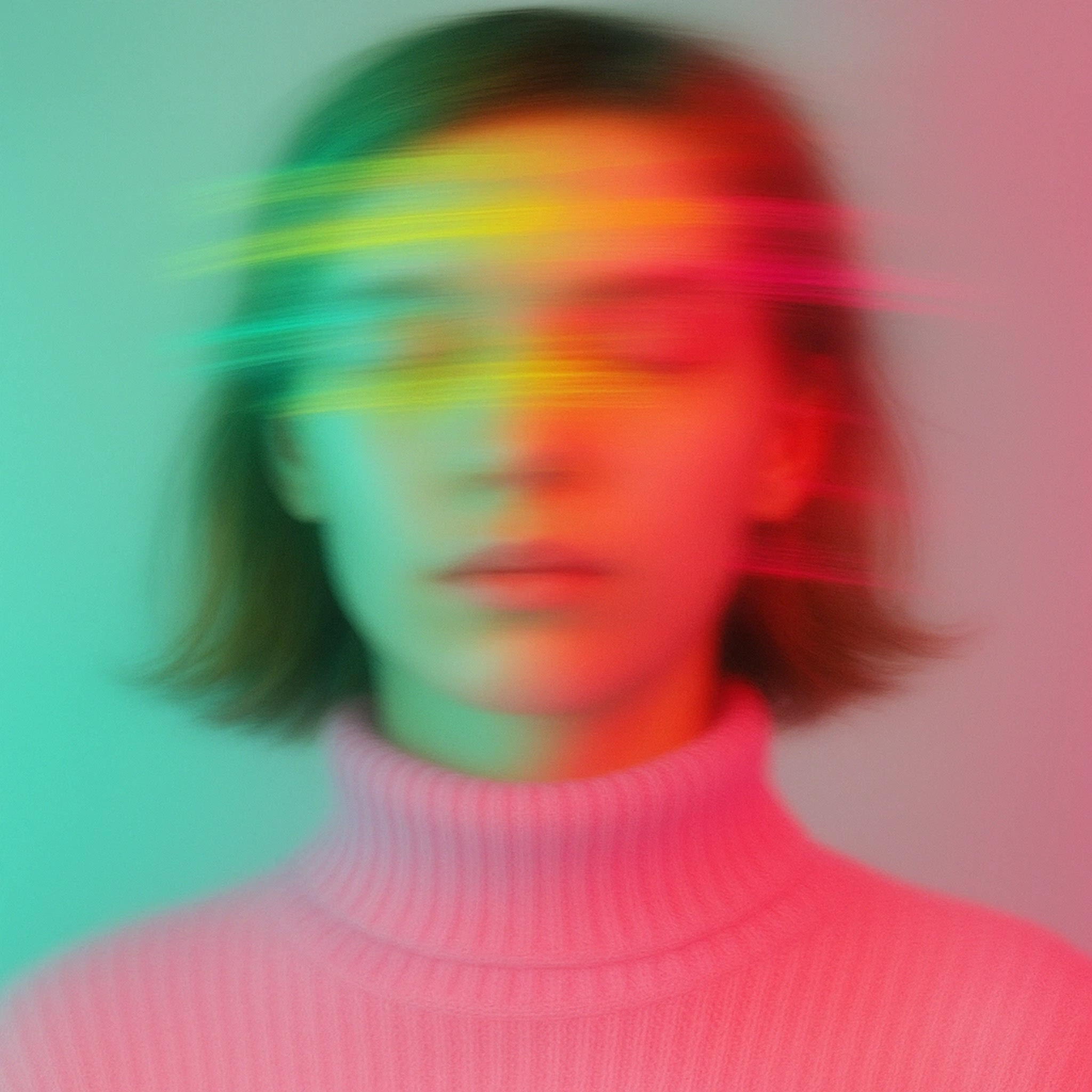 Neon
