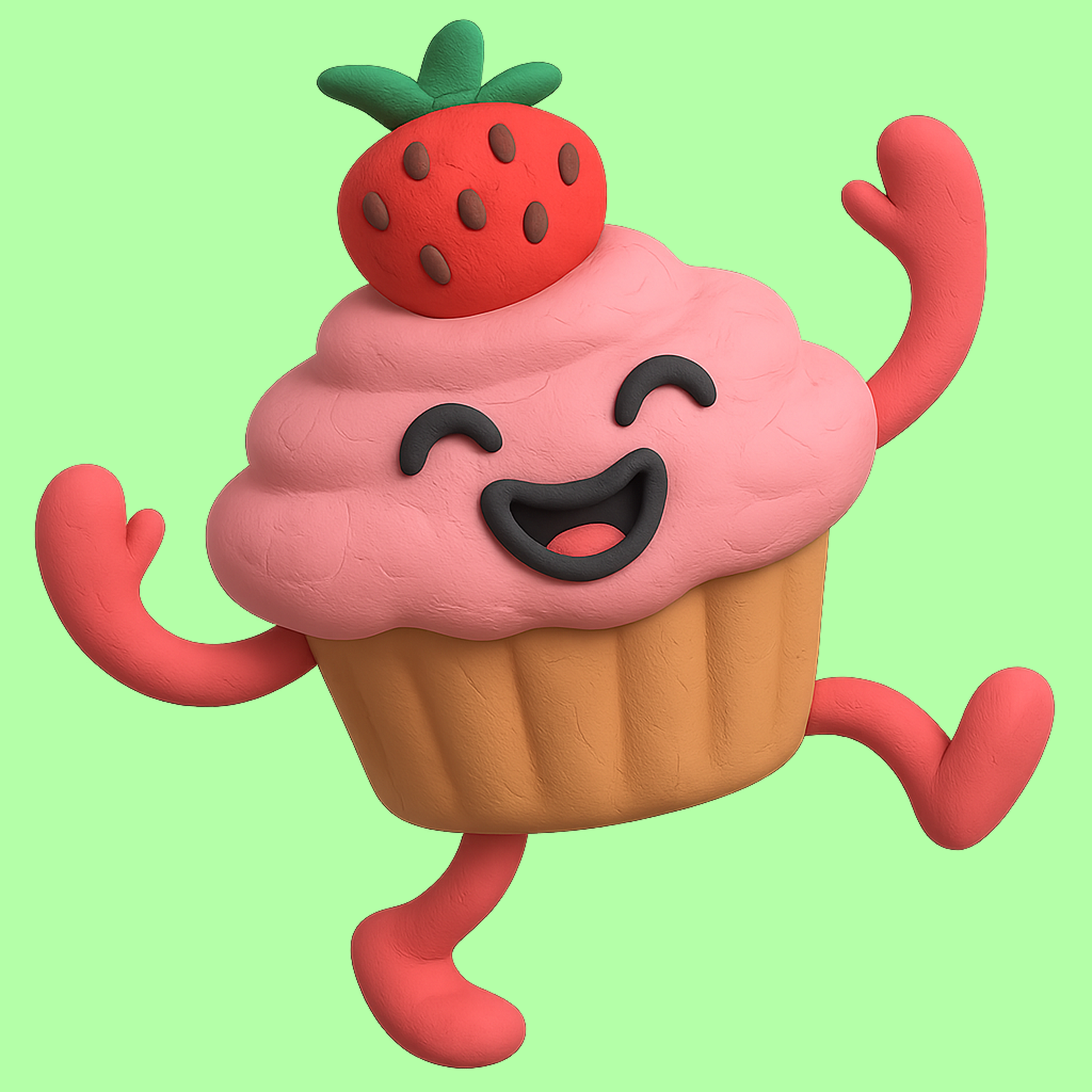 Playdough