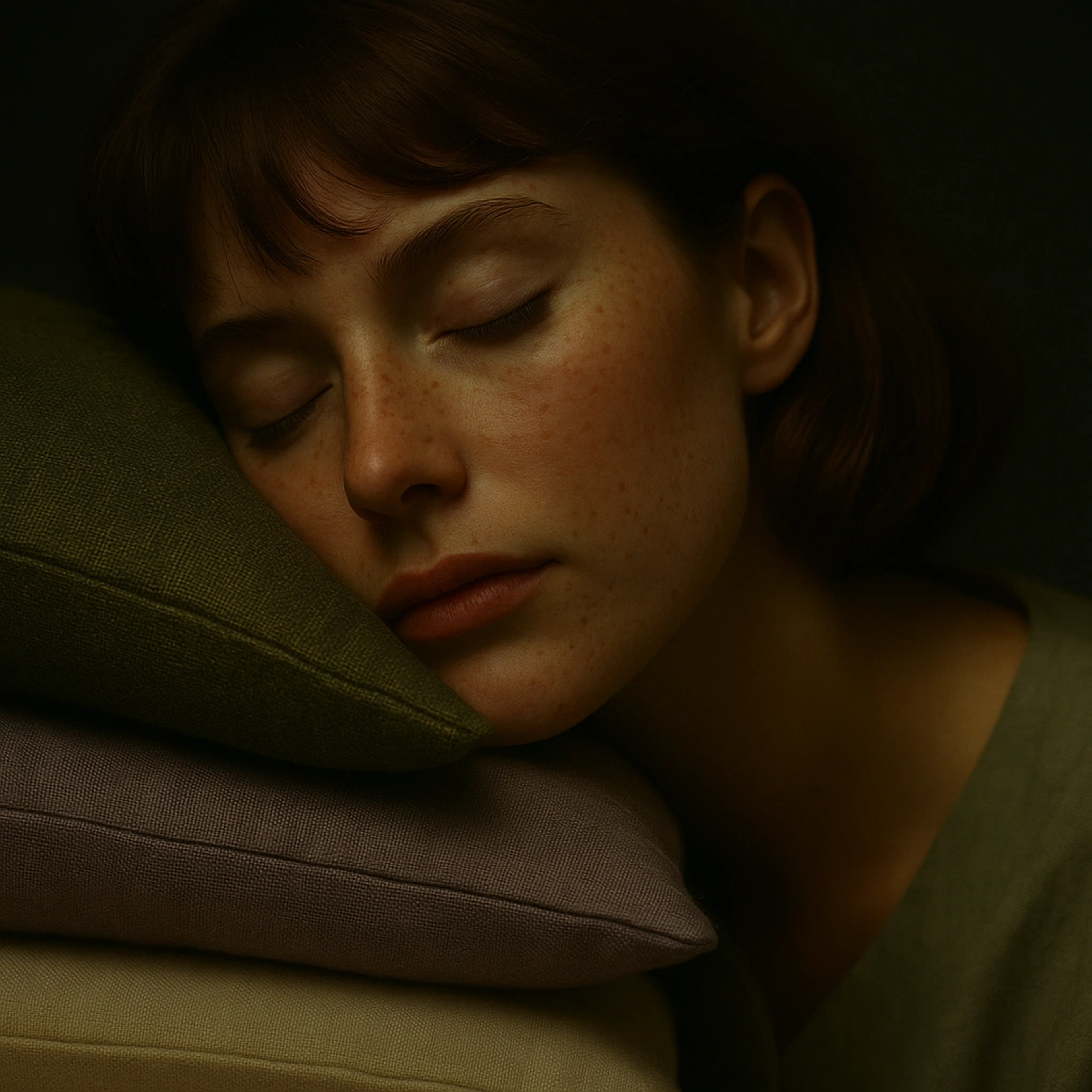 Blur Film