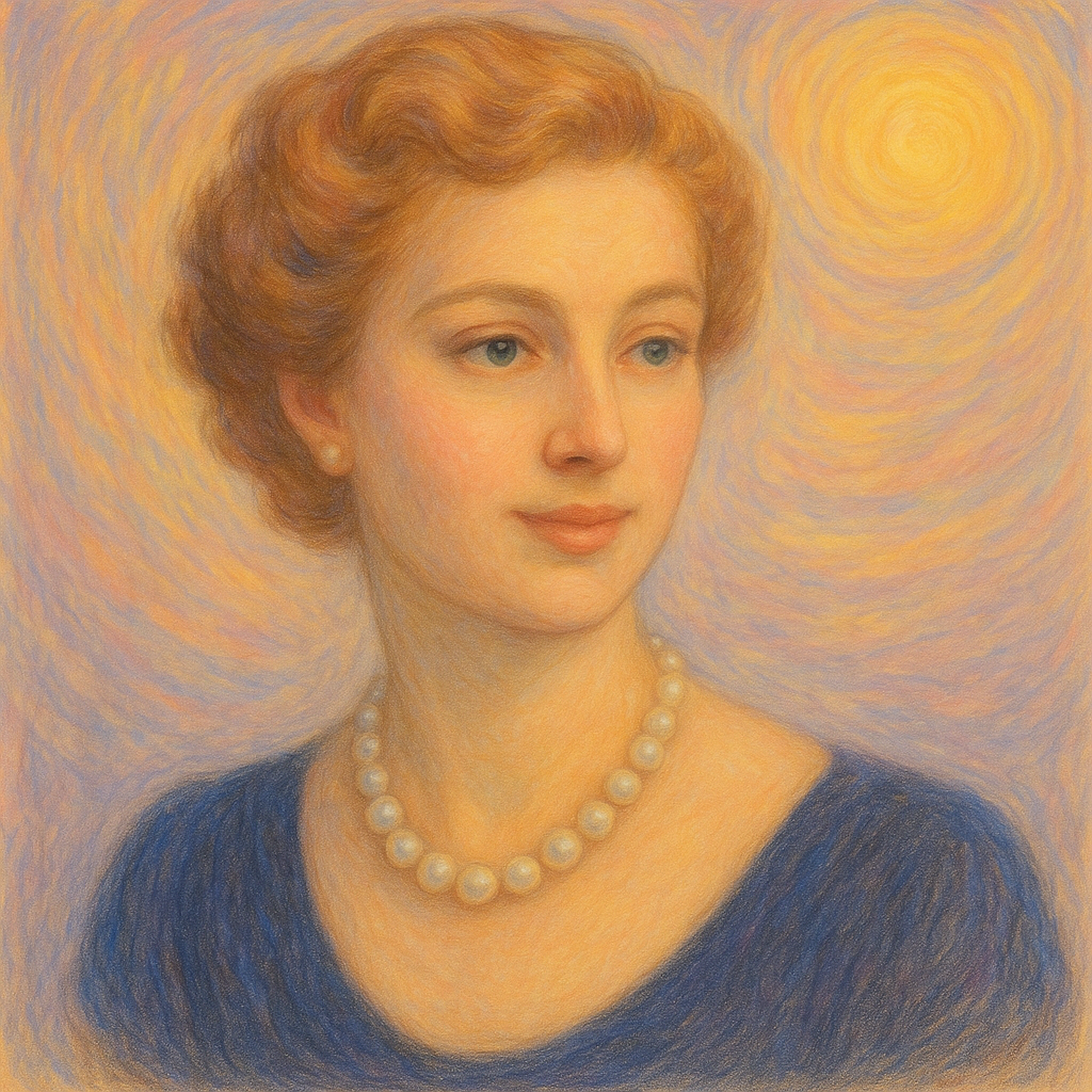 Impressionist