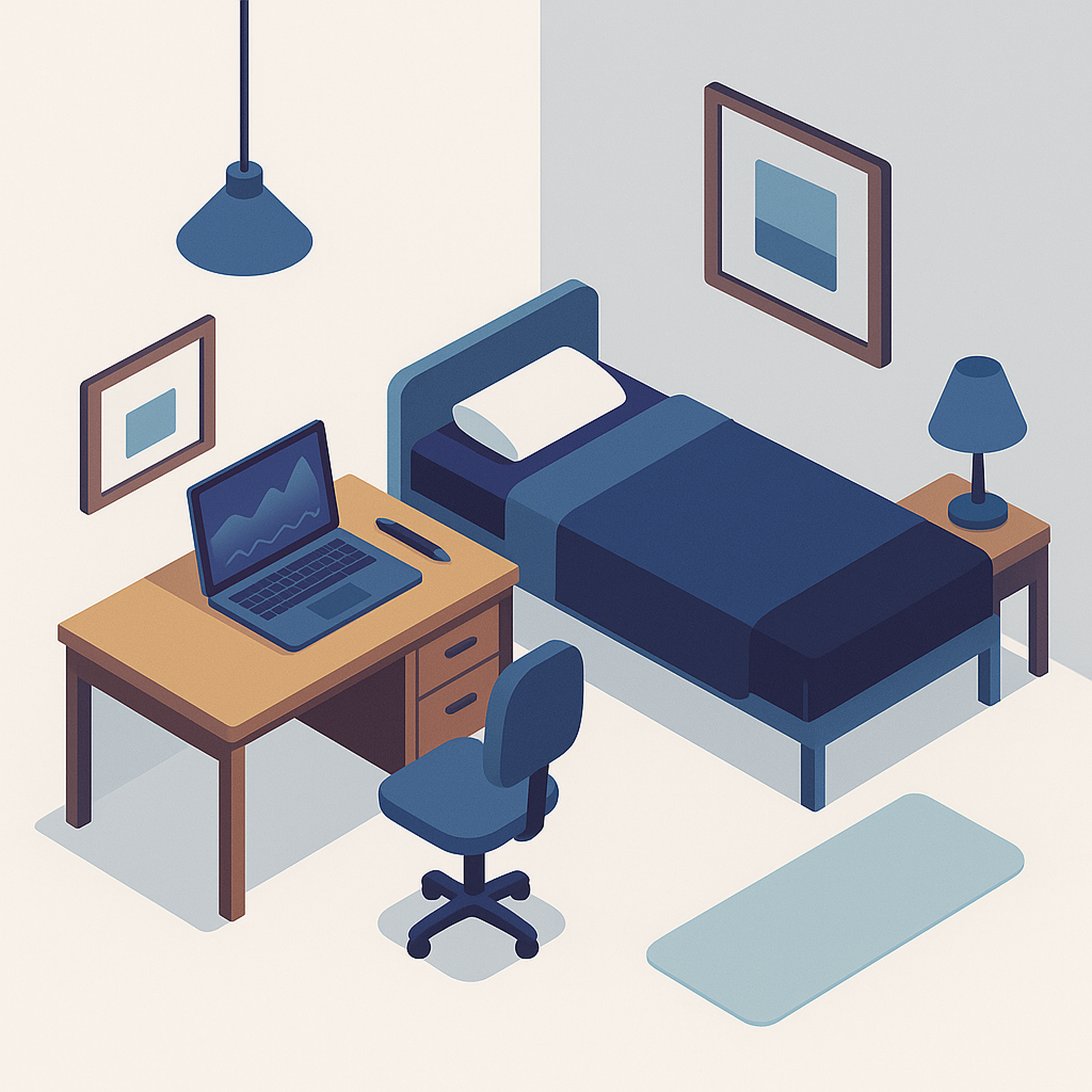 Isometric