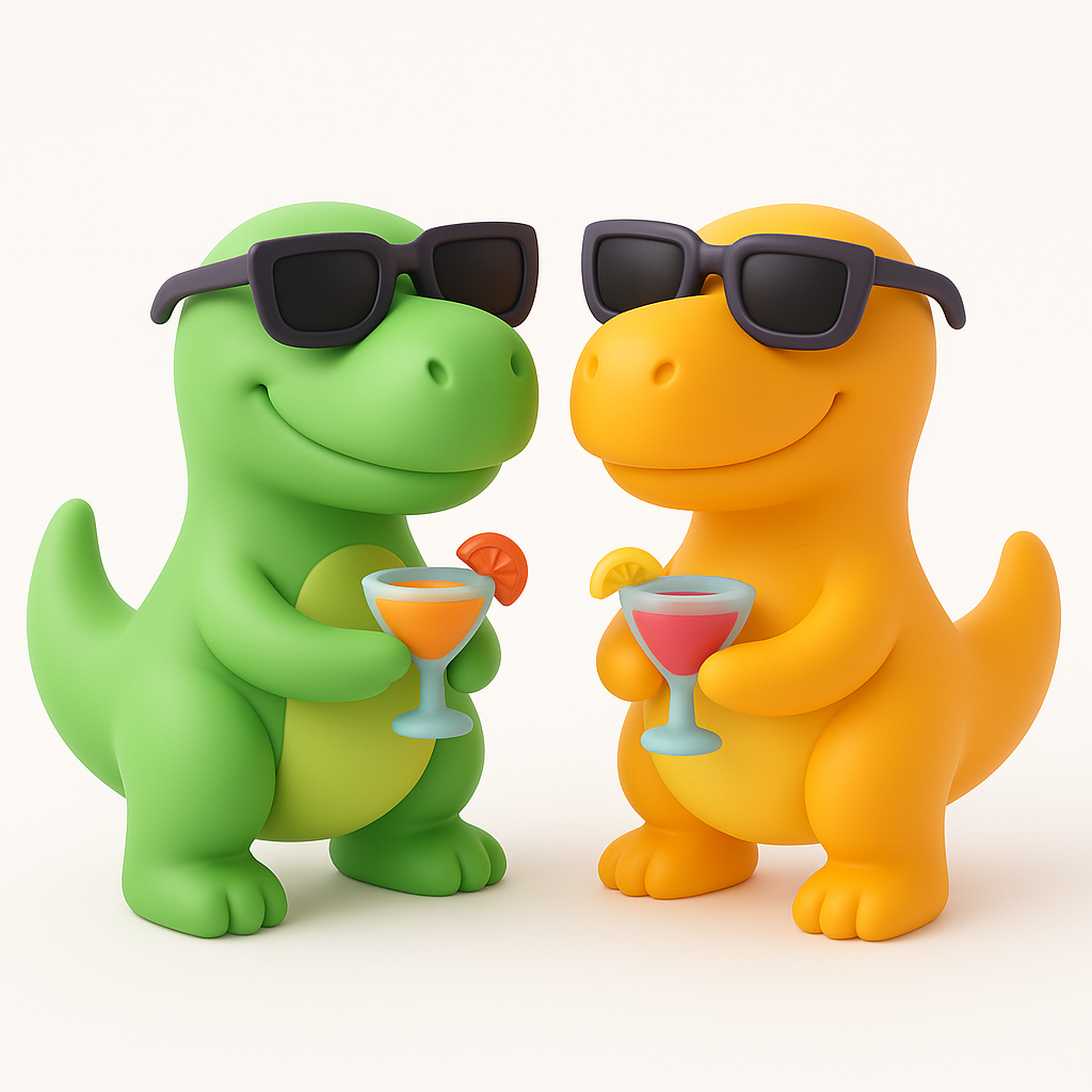 Playrix 3D