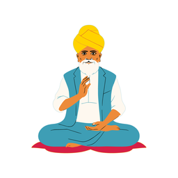 Illustrated India