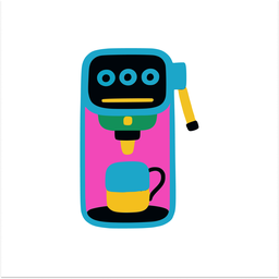 Neon Objects
