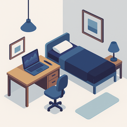 Isometric
