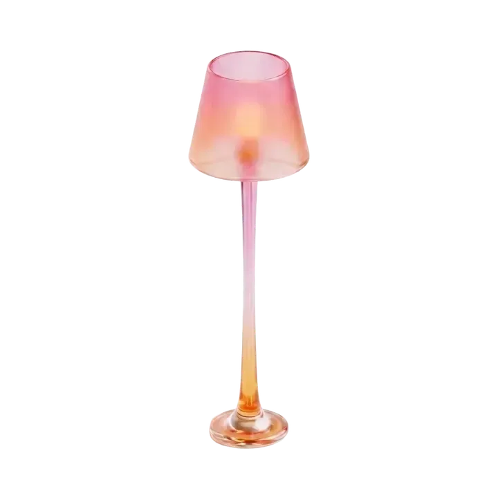 Product visuals asset example