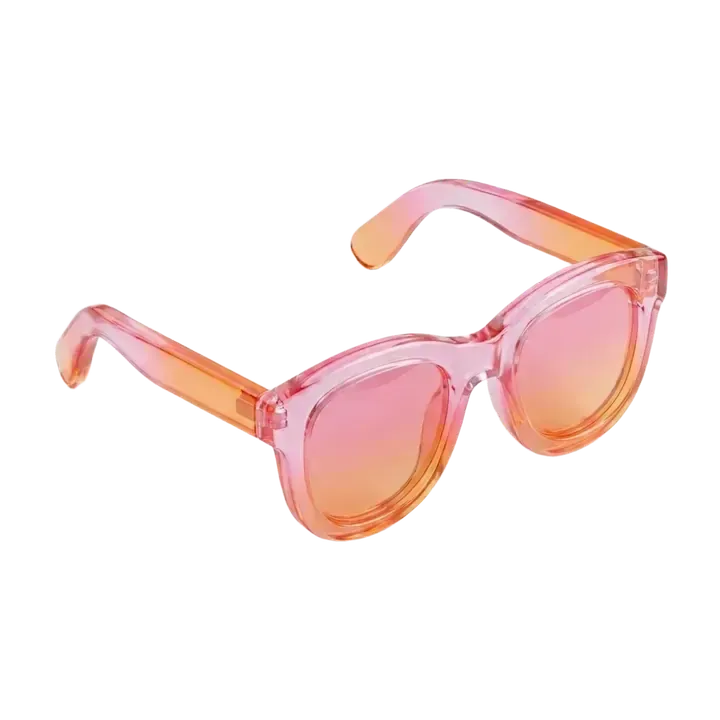 Production-ready graphics asset example