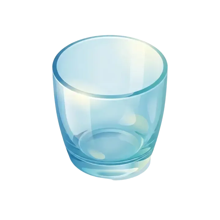 Generated campaign asset