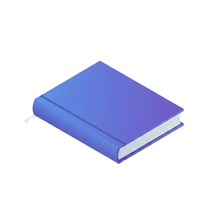 Generated campaign asset